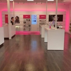 T-Mobile