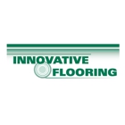 Innovative Flooring