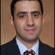 Dr. Osama M Halaweh, MD