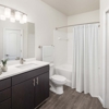 Camden Silo Creek Apartments gallery