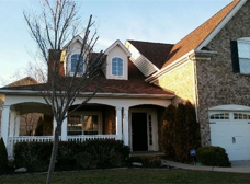 Gallery Image Number 2