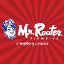 Mr. Rooter Plumbing - Backflow Prevention Devices & Services