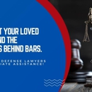 Sawtooth Defense Lawyers - Attorneys