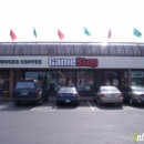 GameStop - Video Games