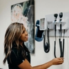 Advanced Care Health Systems gallery