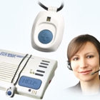 Life Signal Medical Alert Systems $14.95