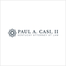 Paul A. Casi, II, P.S.C. - Product Liability Law Attorneys