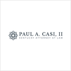 Paul A. Casi, II, P.S.C.