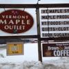 Vermont Maple Outlet gallery