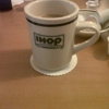 IHOP gallery