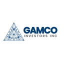 GAMCO Investors Inc - Investments