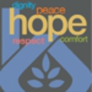 Hospice Care Of Southwest Mi - Hospices