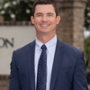 Con Chellis: Allstate Insurance gallery