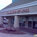 Kennelwood Pet Resort - Pet Boarding & Kennels