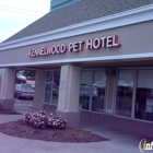 Kennelwood Pet Resort