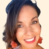 Christina Marin, Counselor gallery
