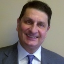 Grisanti, Joseph M, MD - Physicians & Surgeons