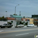 Mid City Chamber of Commerce - Chambers Of Commerce