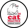 The Cat Practice Veterinary Hospital gallery