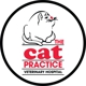 The Cat Practice Veterinary Hospital
