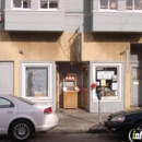 Saru Sushi Bar - Sushi Bars