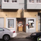 Saru Sushi Bar