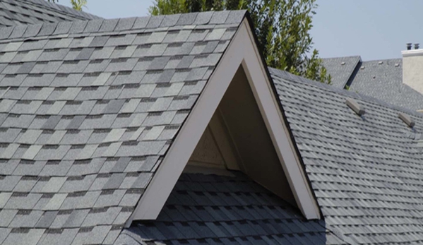 Louisville Roofing & Remodeling - Louisville, KY