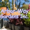 Arbor-Way Gardens, Inc. gallery