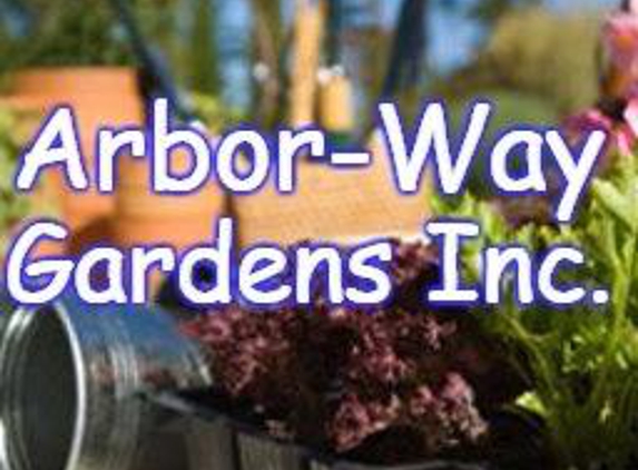 Arbor-Way Gardens, Inc. - Brewster, MA