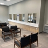 Touchstone Imaging Forney gallery