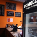 Comella's - Italian Restaurants