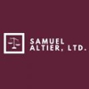 Samuel Altier Ltd. gallery