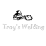 Troy's Welding LLC