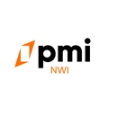 Pmi Nwi - Real Estate Agents