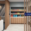 Holiday Inn Express Benicia by IHG gallery