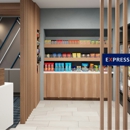 Holiday Inn Express Benicia by IHG - Hotels