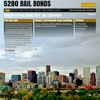 5280 Bail Bonds gallery