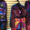 Namaste "The Lil' Hippie Shop" gallery