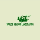 Spruce Meadow Landscaping - Gardeners