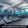 PureGym gallery