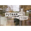 Putnam & Vine Wine and Spirits gallery
