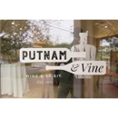 Putnam & Vine Wine and Spirits - Wine