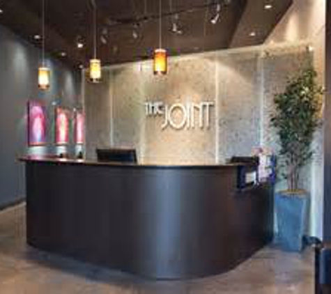 The Joint Chiropractic - Bowling Green, KY