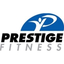 Prestige Fitness Lakewood - Health Clubs