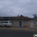 Camp Fire Usa Nocaba Drop-In - Youth Organizations & Centers