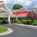 Candle Light Cove - Assisted Living Facilities