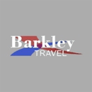 Barkley Travel Service Inc - Shuttle Service