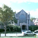 Euclid Avenue United Methodist - United Methodist Churches