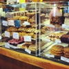 Book Trader Cafe gallery