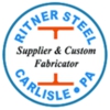 Ritner Steel Inc gallery